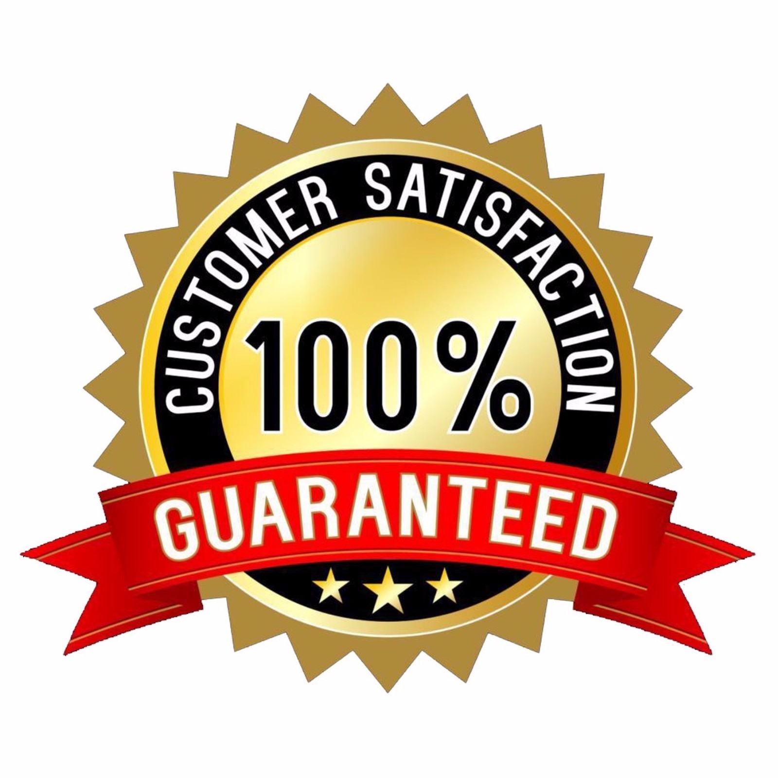 House Protected By The Second Amendment Sign METAL nra warning security SSG023