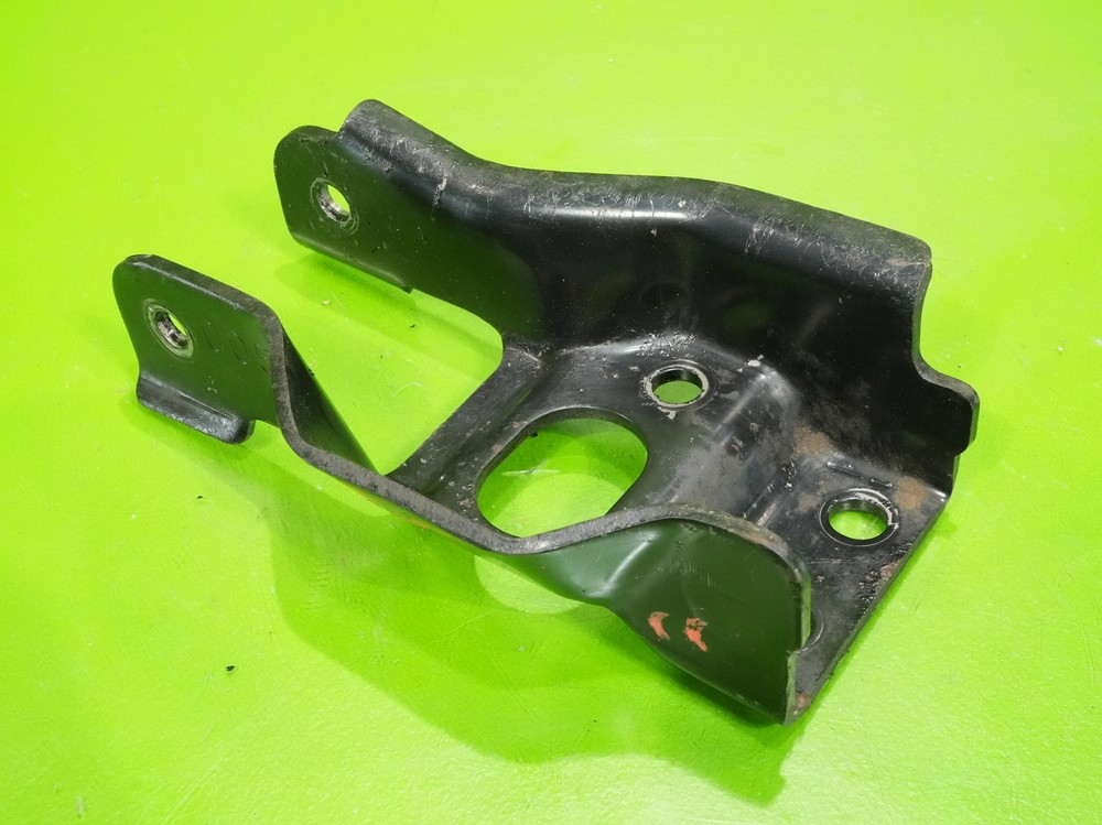 95-99 Eclipse GST GSX OEM 4G63 rear back engine mount bracket AT auto trans