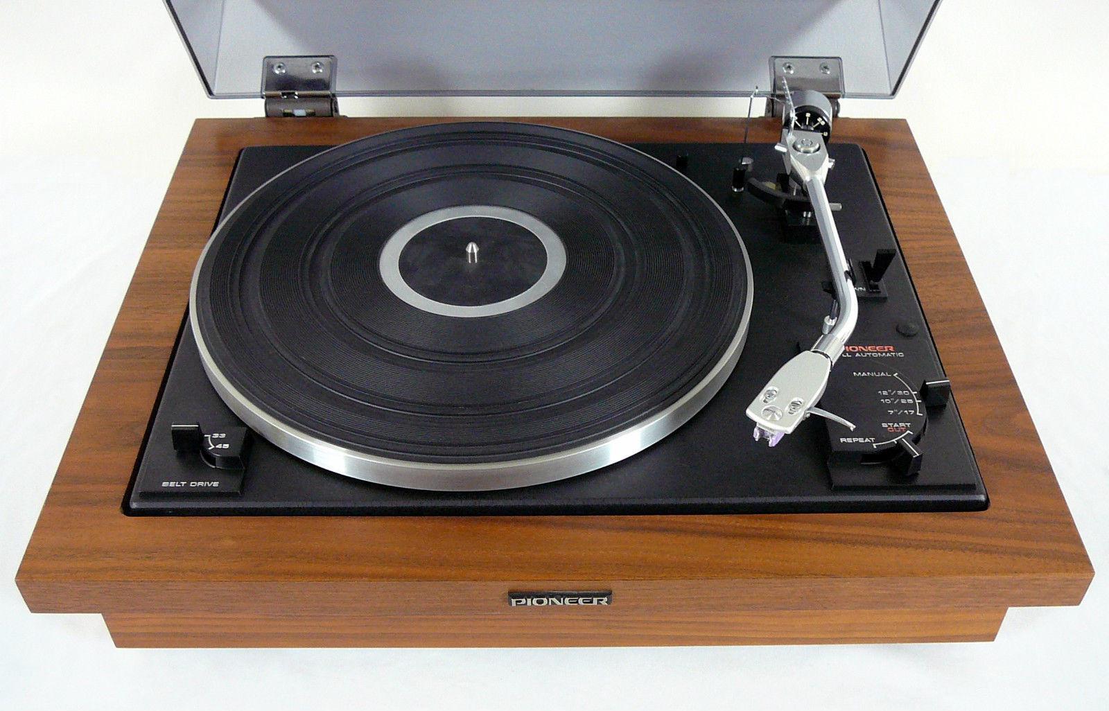 + 3,400 Vintage Audio Photos Collection Marantz McIntosh JBL Sansui Pioneer SAE+