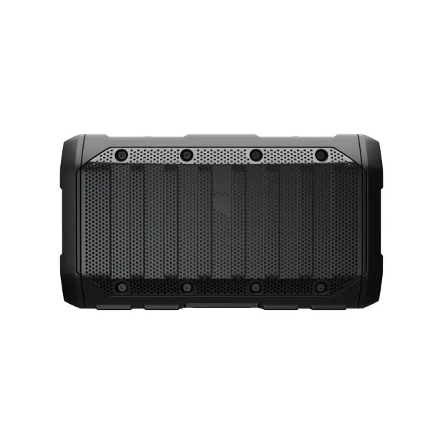 Genuine Mopar Wireless Bluetooth Speaker 6LQ27TX7AE