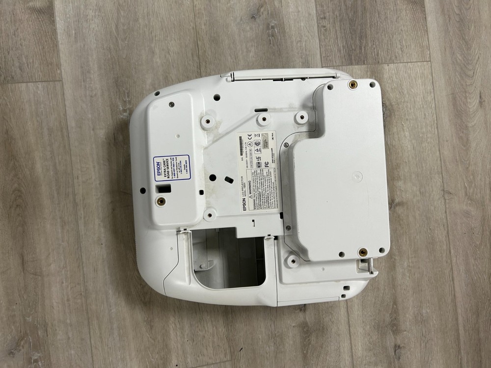 BrightLink Pro 1430Wi Collaborative Whiteboarding Solution with Touch