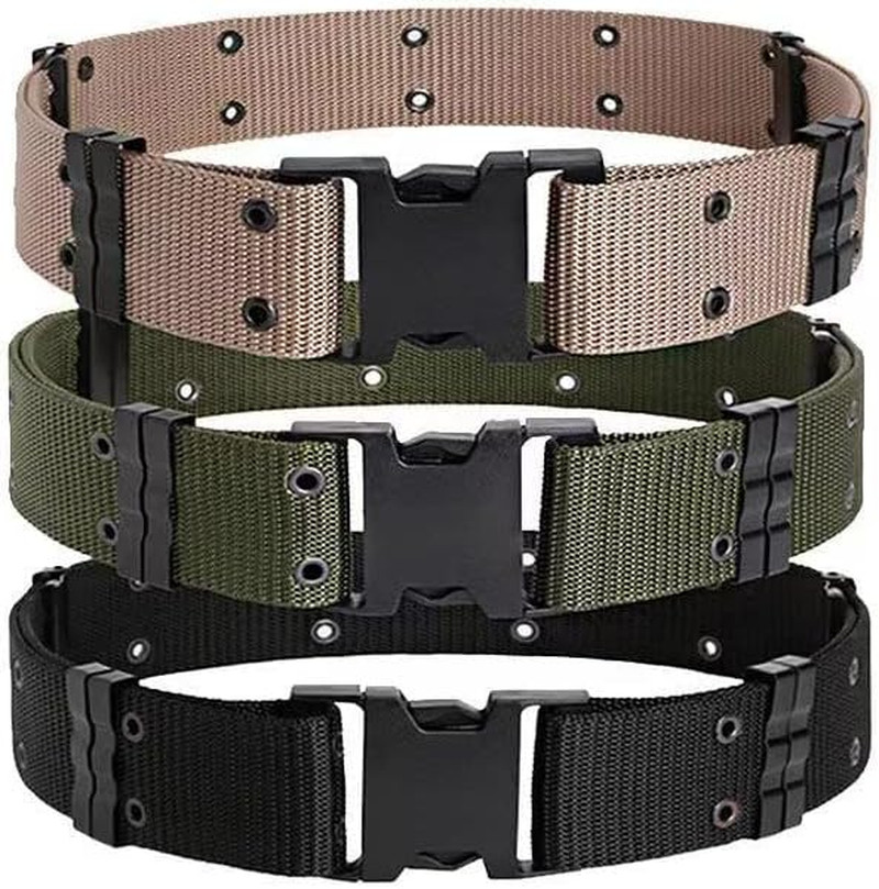 Quick Side Release Plastic Buckle Clips Snaps for Webbing