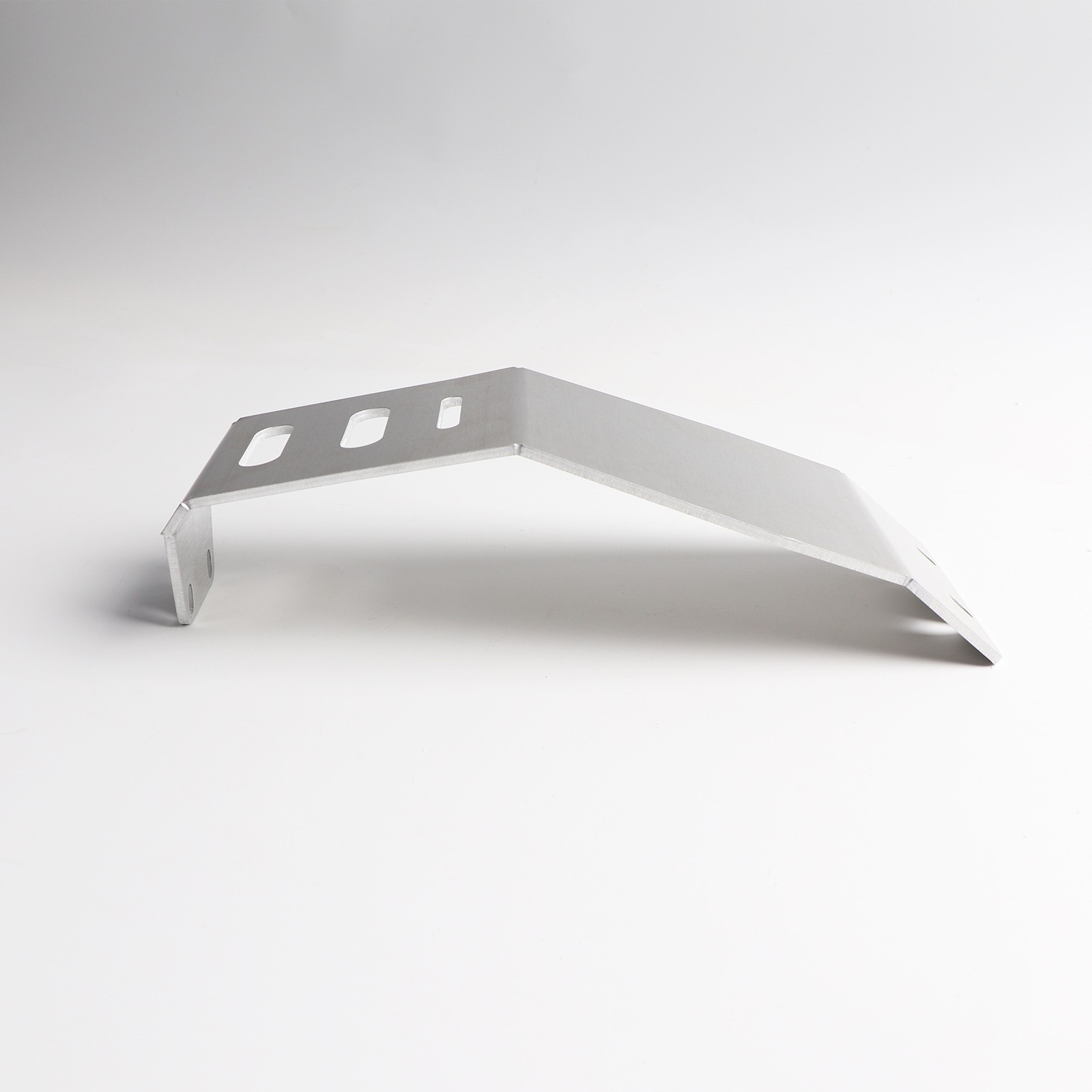 Aluminum Motor Guard for YT DECOY MK2 EP8/EP801 (Core Series)