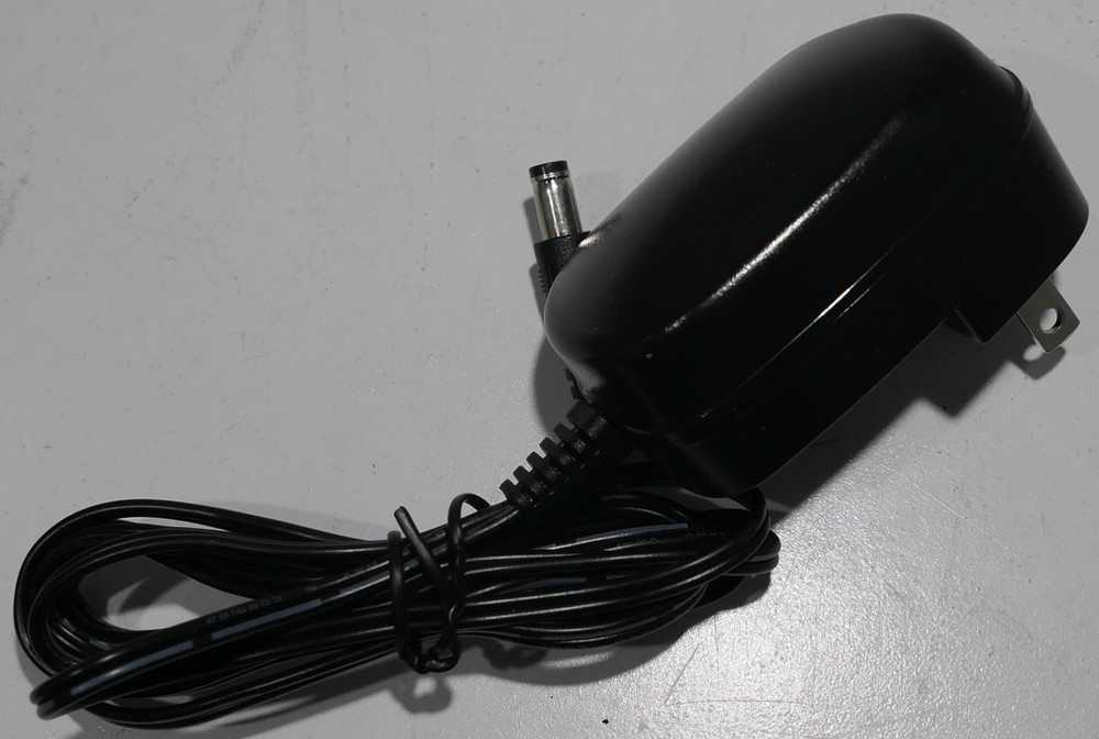 NEW | Mighty Mule MMS100 Wireless Connectivity System | NIOB