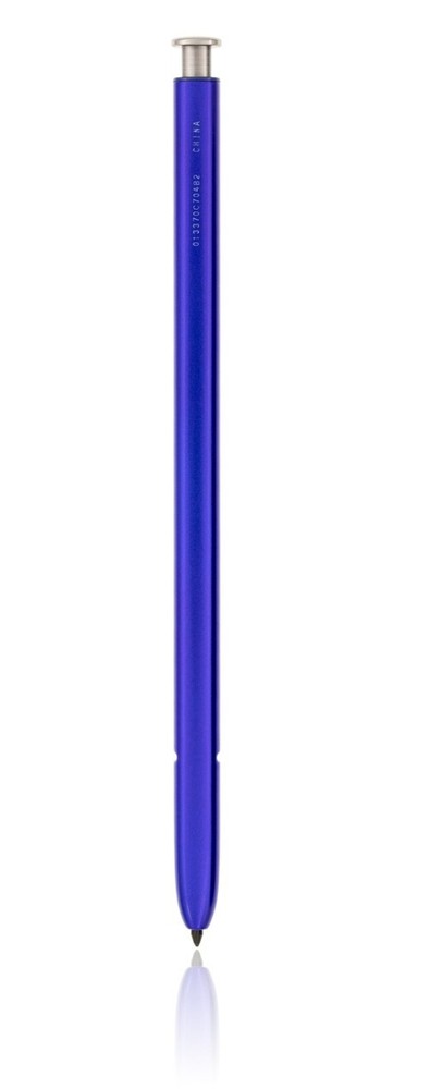 Stylus Pen Compatible For Samsung Galaxy Note 10, Note 10 Plus