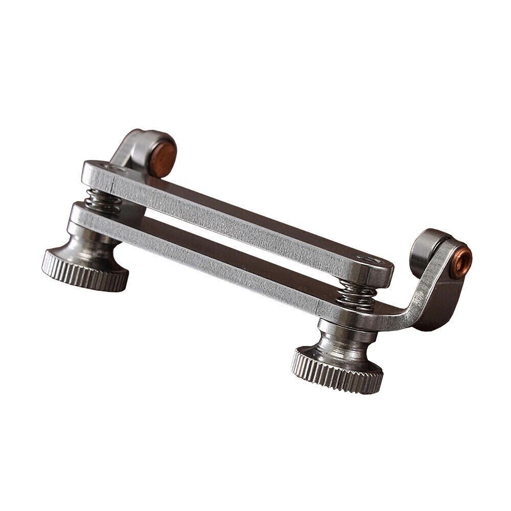 Angle Sharpener Angle Sharpener for Leather Cutting Knives Sharpening Aids