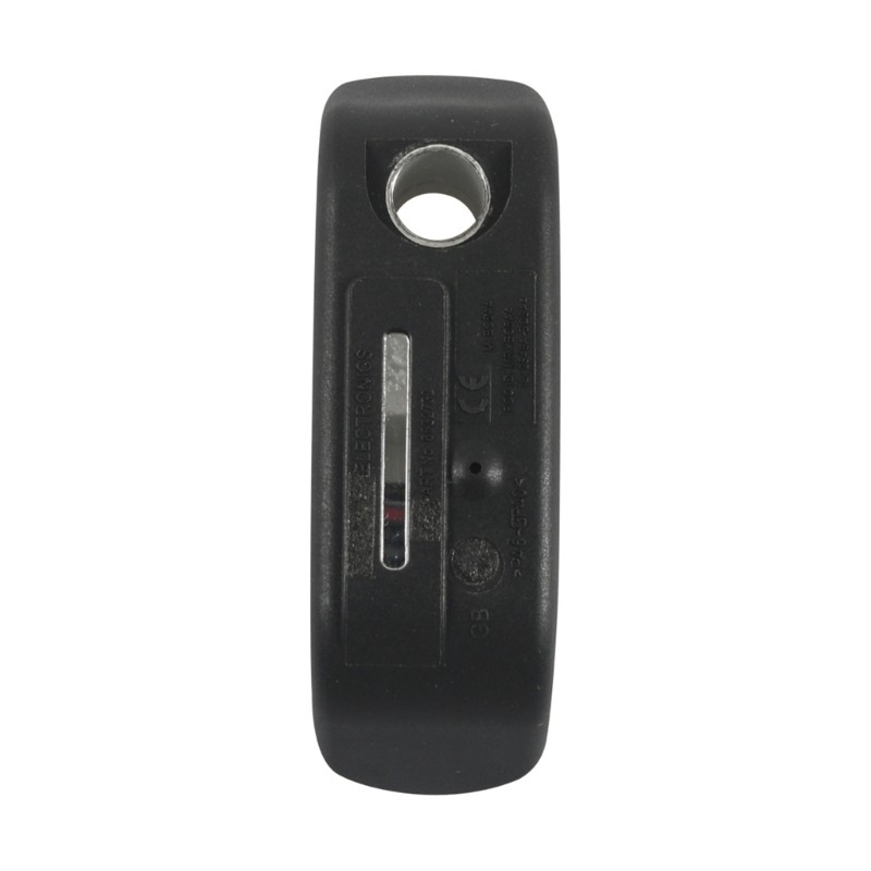 2412417 Motorcycle TPMS Tire Pressure Sensor Replacement Transducer