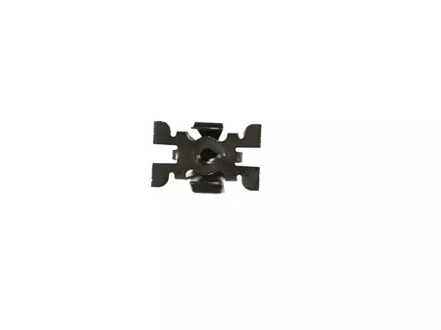 Genuine Mopar Nut 68308756AA