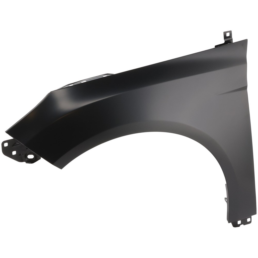 Fender For Ford Focus 2012-2018 Front Driver Side