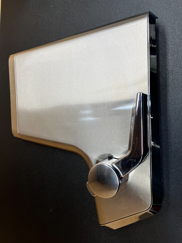 Delonghi EC9555M -Side Panel - Oem Replacement Part