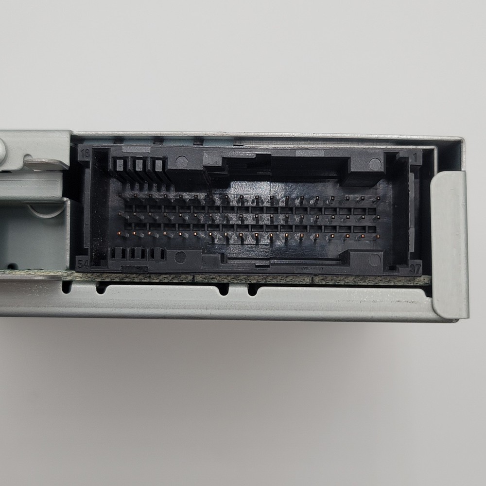 2011 2012 2013 2014 Audi A8 Reverse Rear Parking Camera Control Module 4H0907441