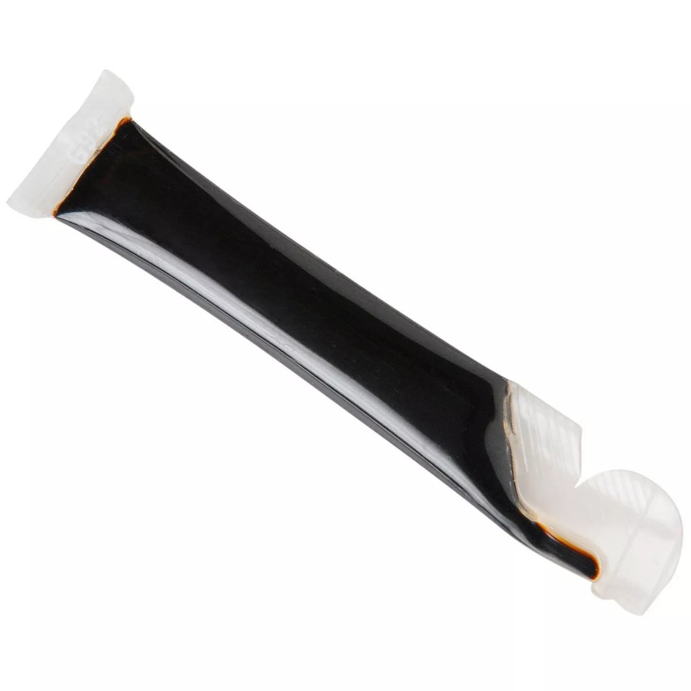 Ferrofluid 650uL General Purpose for 2" Diameter V.C.