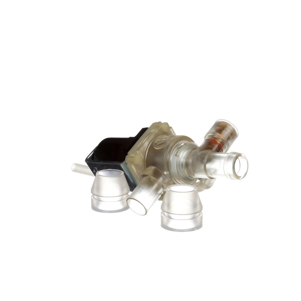 Grindmaster Cecilware Valve, Dump 230V 12Mm-Java/J2L L677AL - Genuine OEM