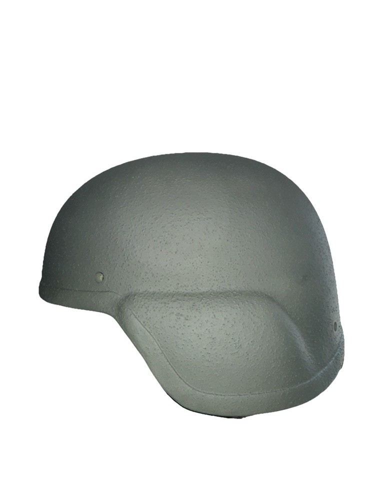Bae Systems Ach Helmet Medium Great Condition