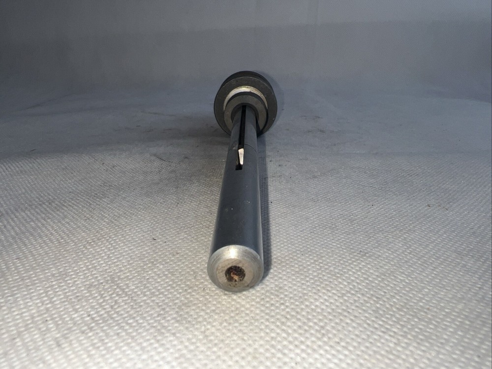 Nobur Double Edged Cutting Blade De-burr Tool