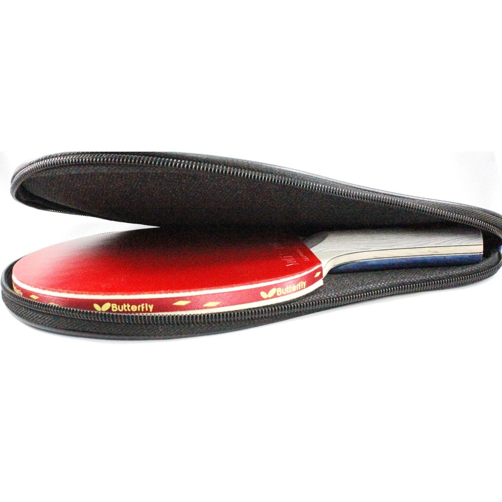 Bty 401 FL Racket Set