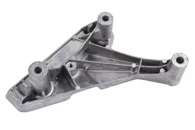 Genuine GM Engine Mount Bracket 22937294