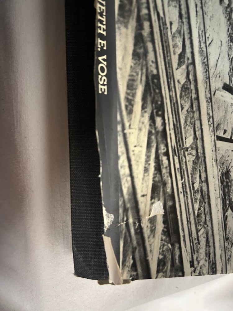 Train book: Makin' Tracks