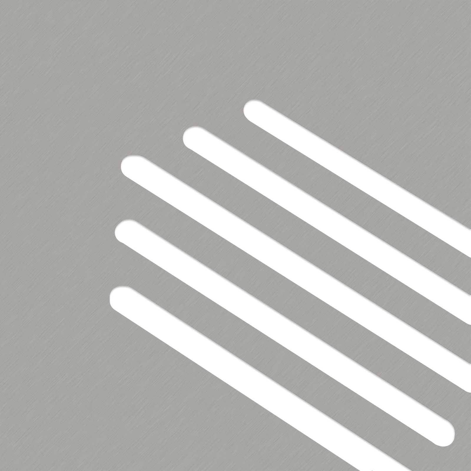 For Toyota Prius 10-2015 Catalytic Converter Protection Security Shield Defense