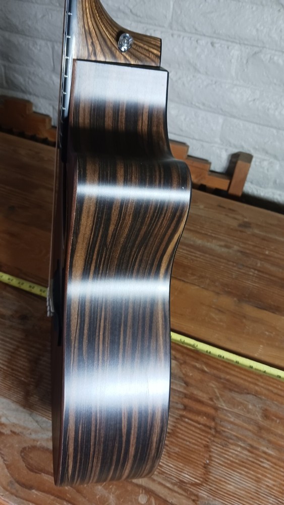 martin macascar gpcx2ae