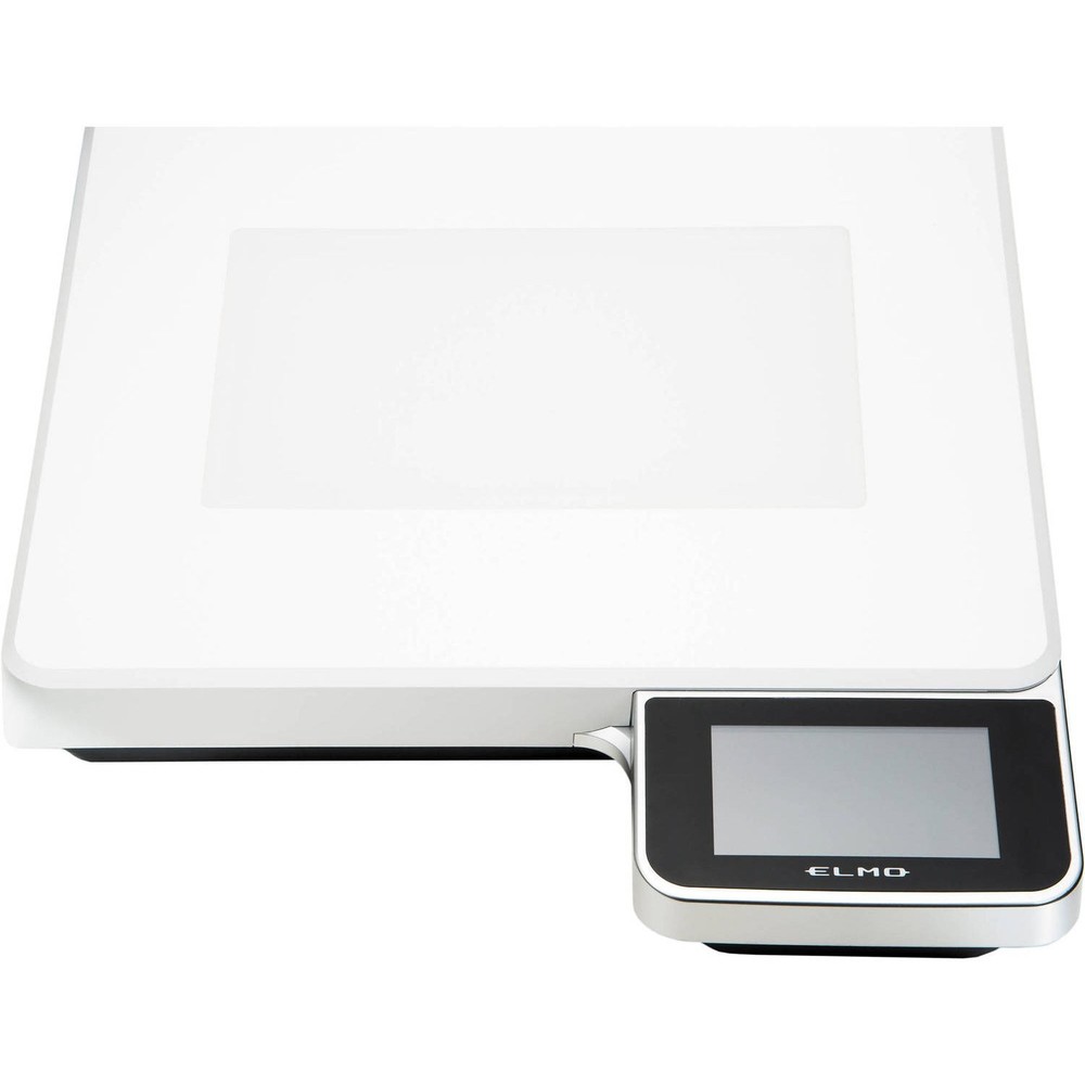 New Item ELMO P100HD Document Camera