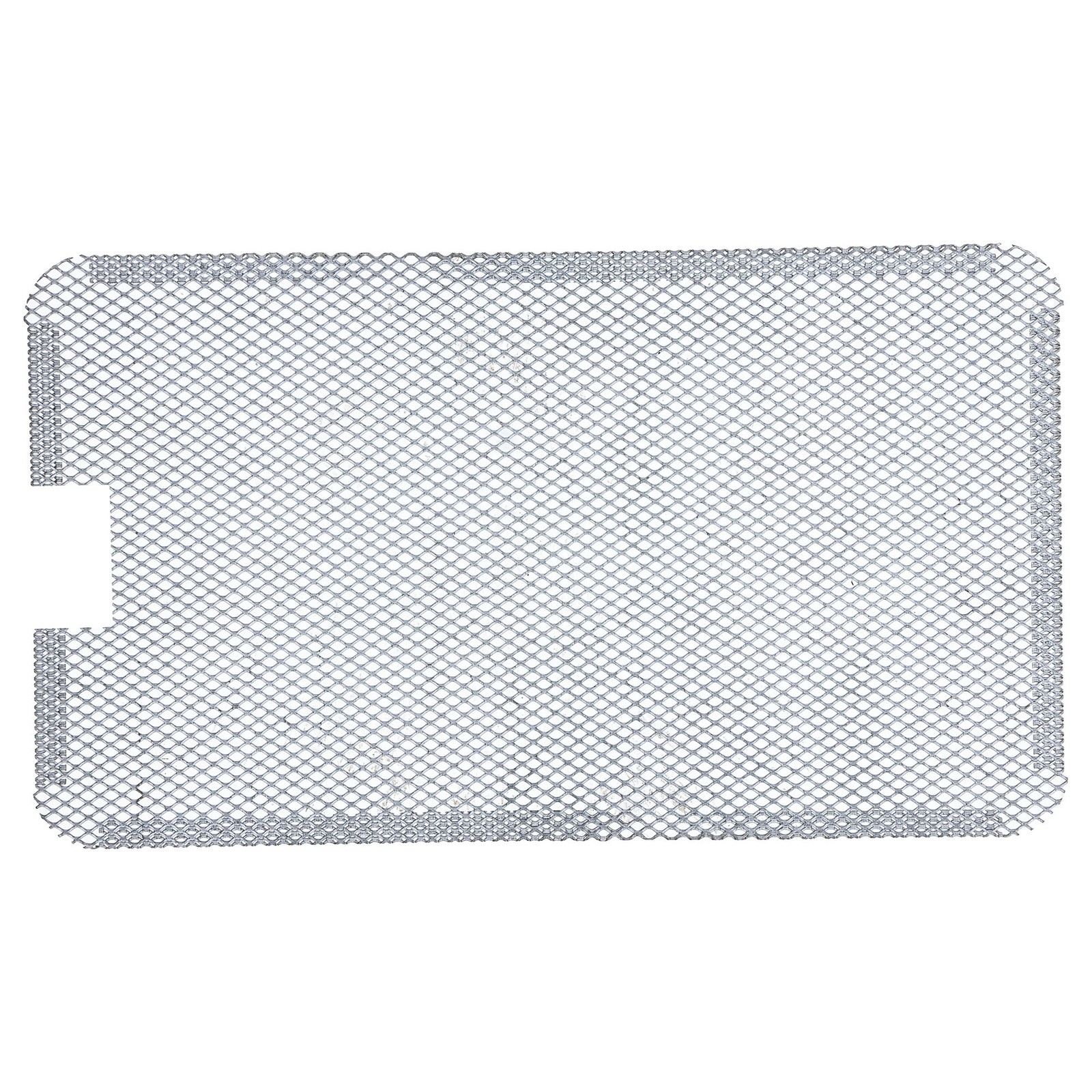 Polaris 0453663 Air Cleaner Filter Holder 7-2019 Outlaw 90 110 RZR Sportsman 200