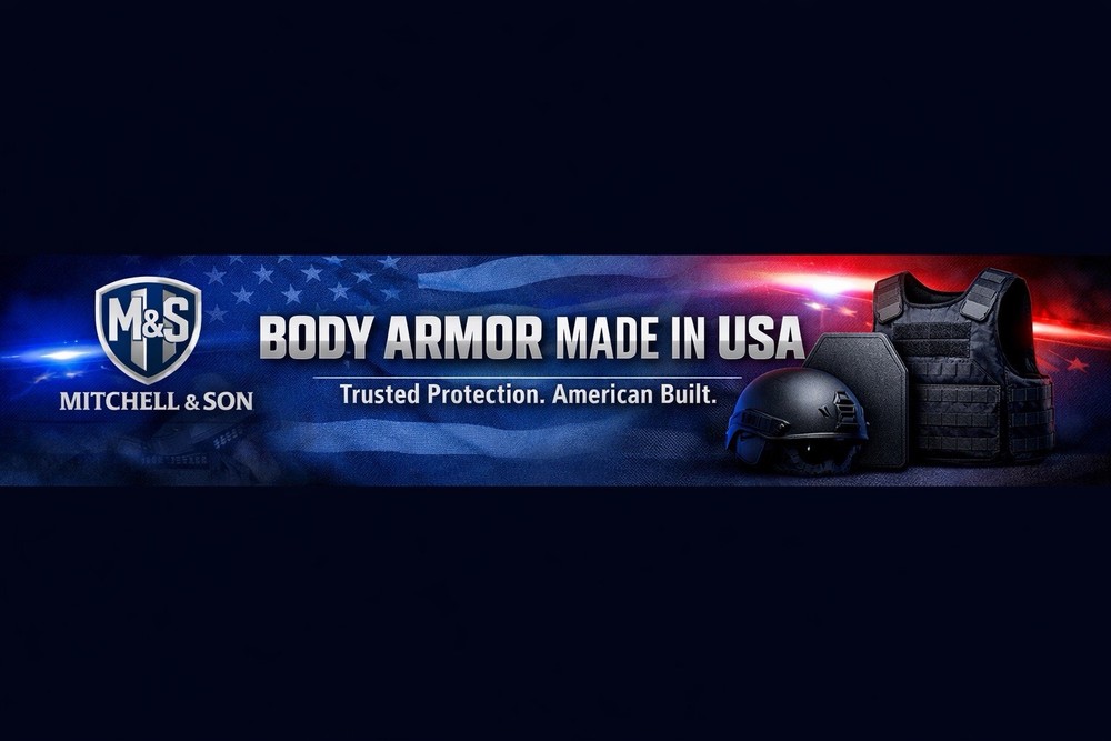 NightOps™ 2L Tactical Hydration MOLLE Backpack Black w/ Bladder