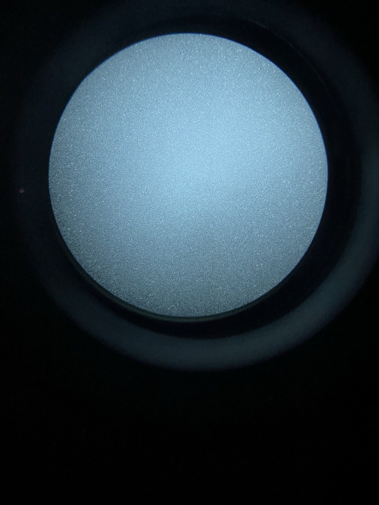 PVS14