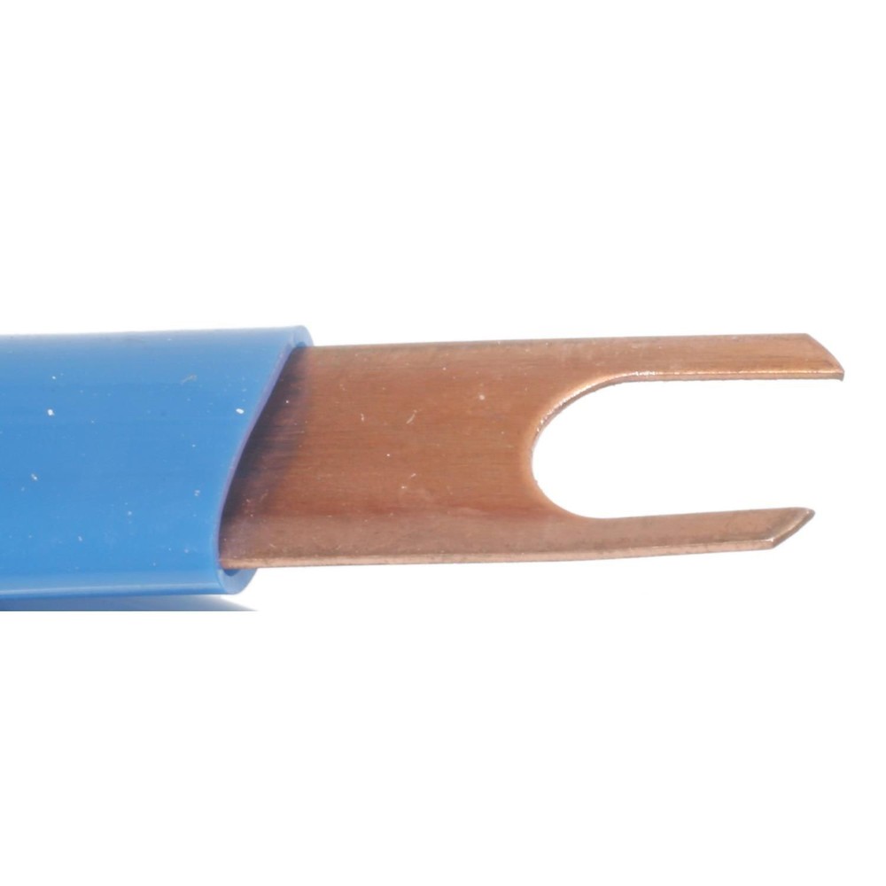 Condenser-Ignition Standard AL-118