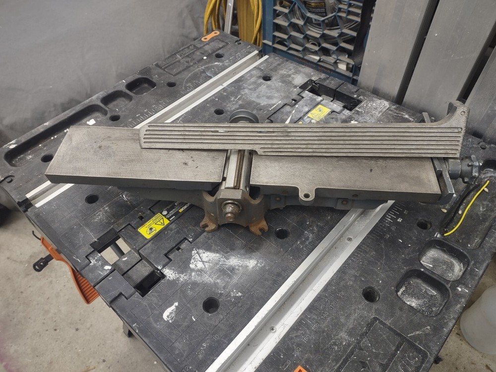 woodworking tools belt drive planer