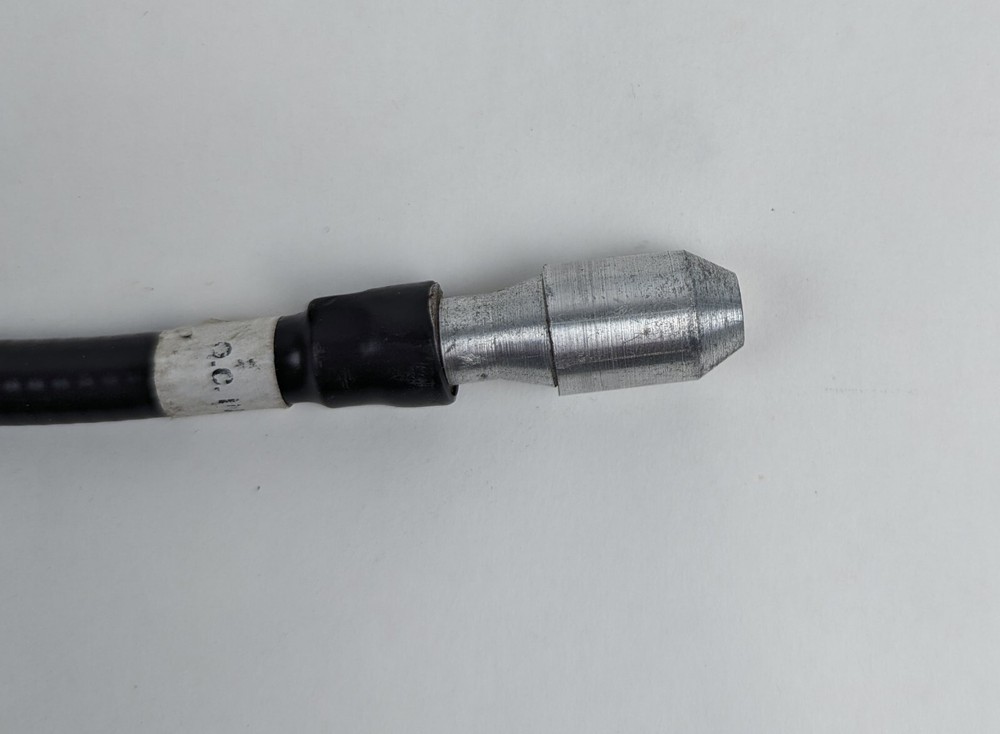 Snap-On - act790a - Combustible Gas Leak Detector - Bare Tool Only!