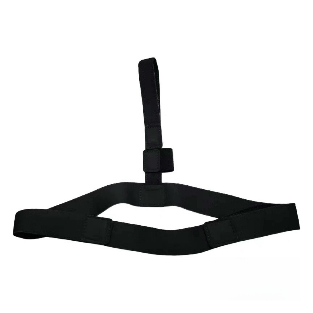 New Head Strap For DPVR E3C E3B E3P VR Headset Replacement Band Parts