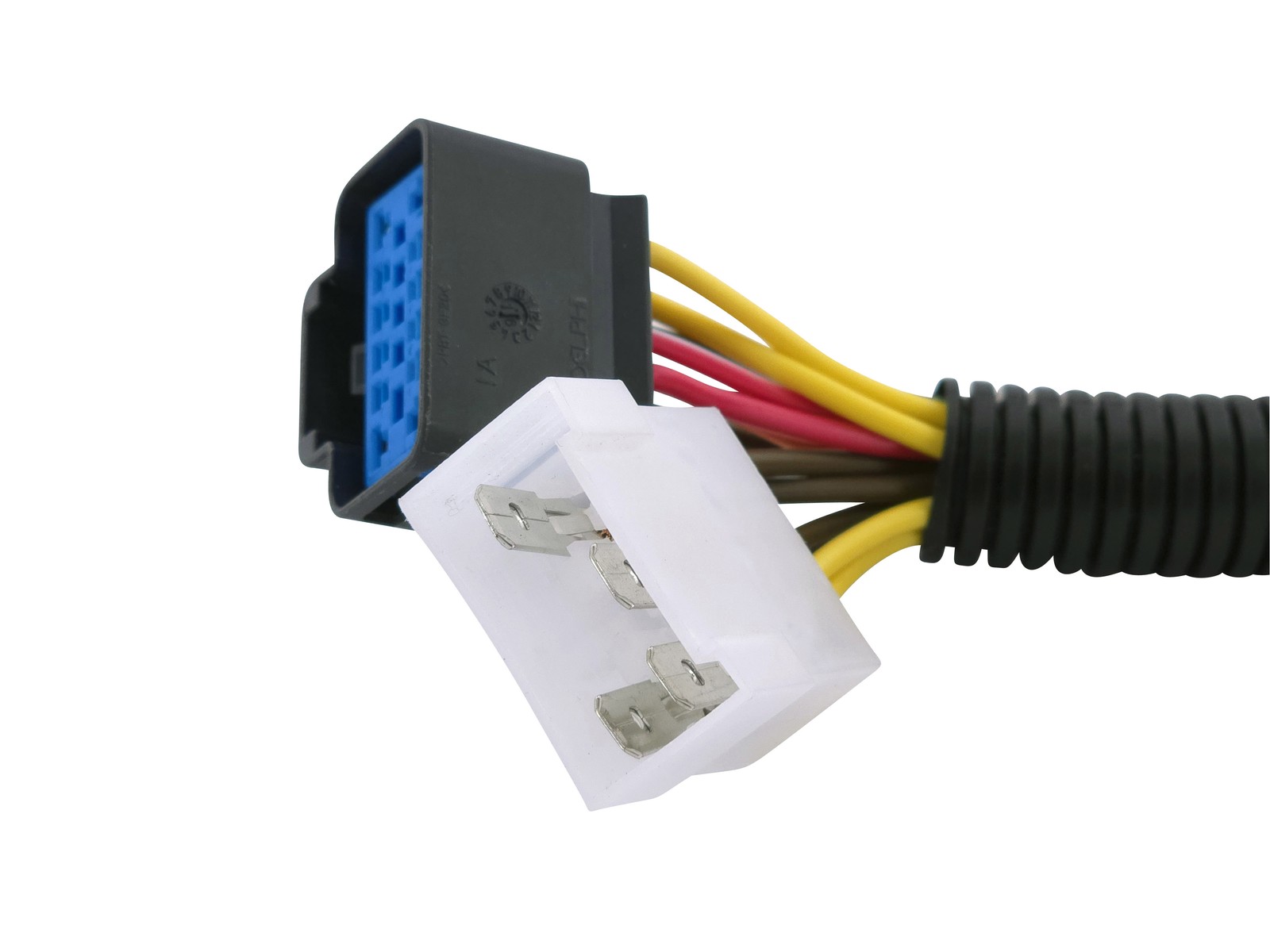 Regulator for Polaris 600 HO Fusion / RMK / IQ 2006 2007 | # 4011440 / 2203794