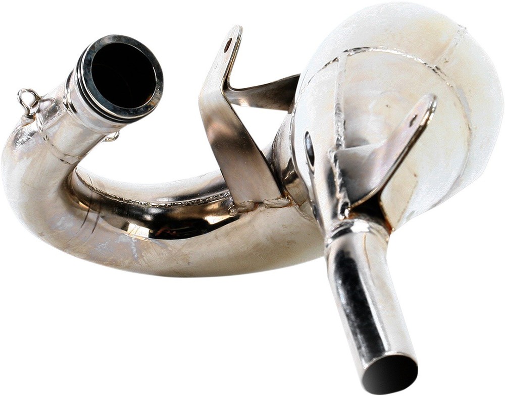 FMF 025119 Fatty Pipe