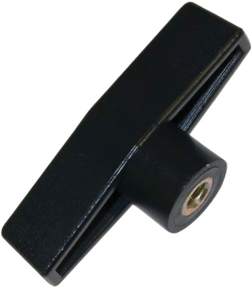 Echo OEM V299000660 PAS Attaching Knob