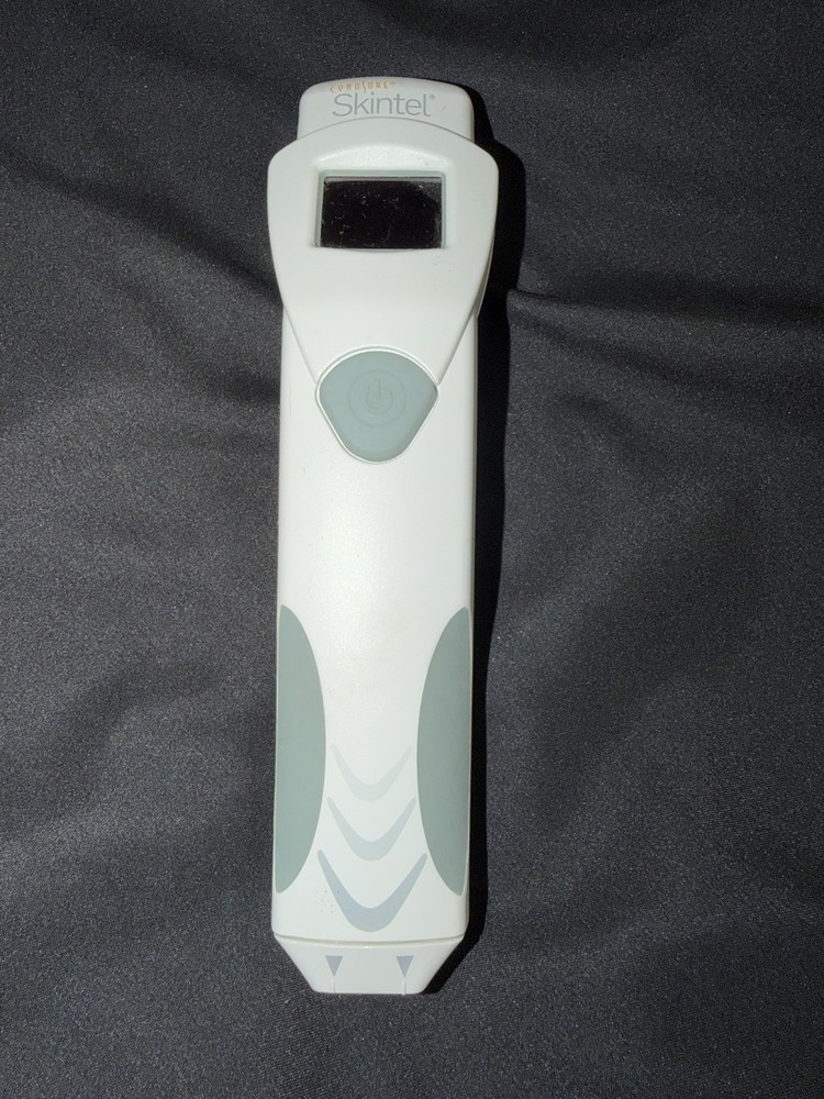 Cynosure Skintel