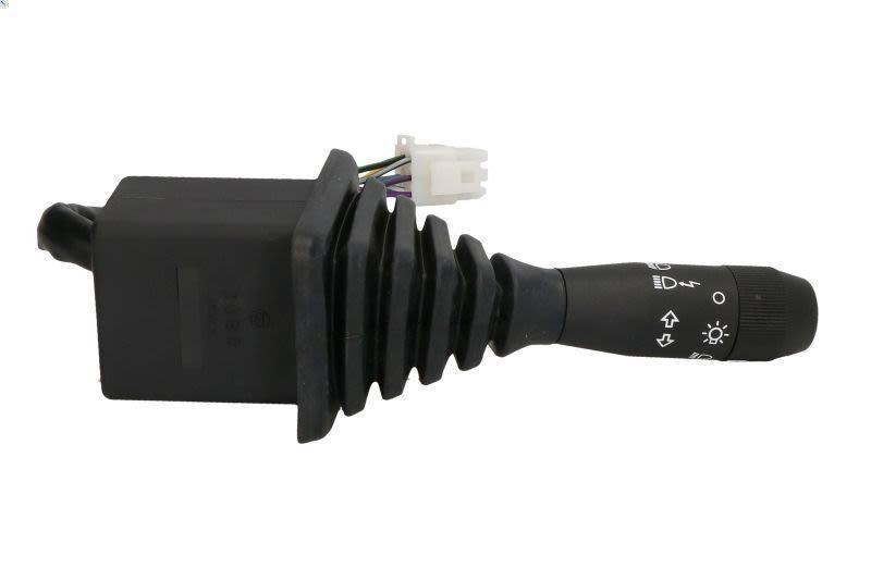 Steering Column Switch COBO 1007170COBO