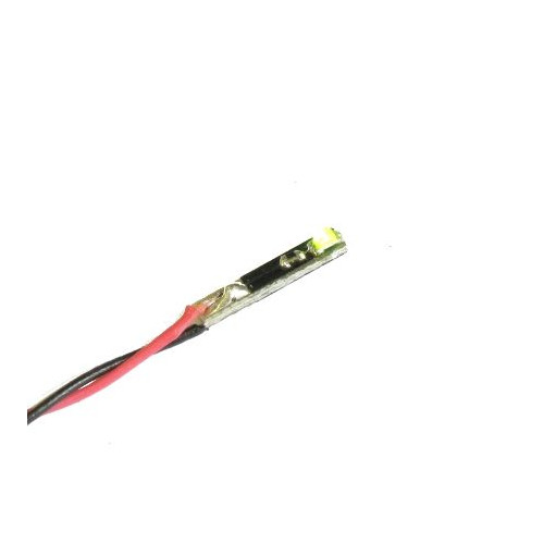 Digikeijs DR60041 LED Modules Green Color