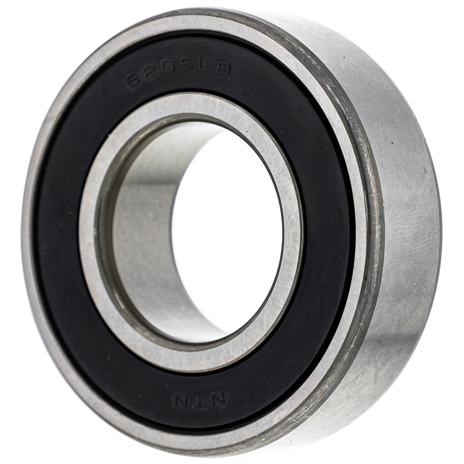 Polaris 3514309 Ball Bearing 6205 Sportsman Scrambler 850 570 200 ACE 3610023