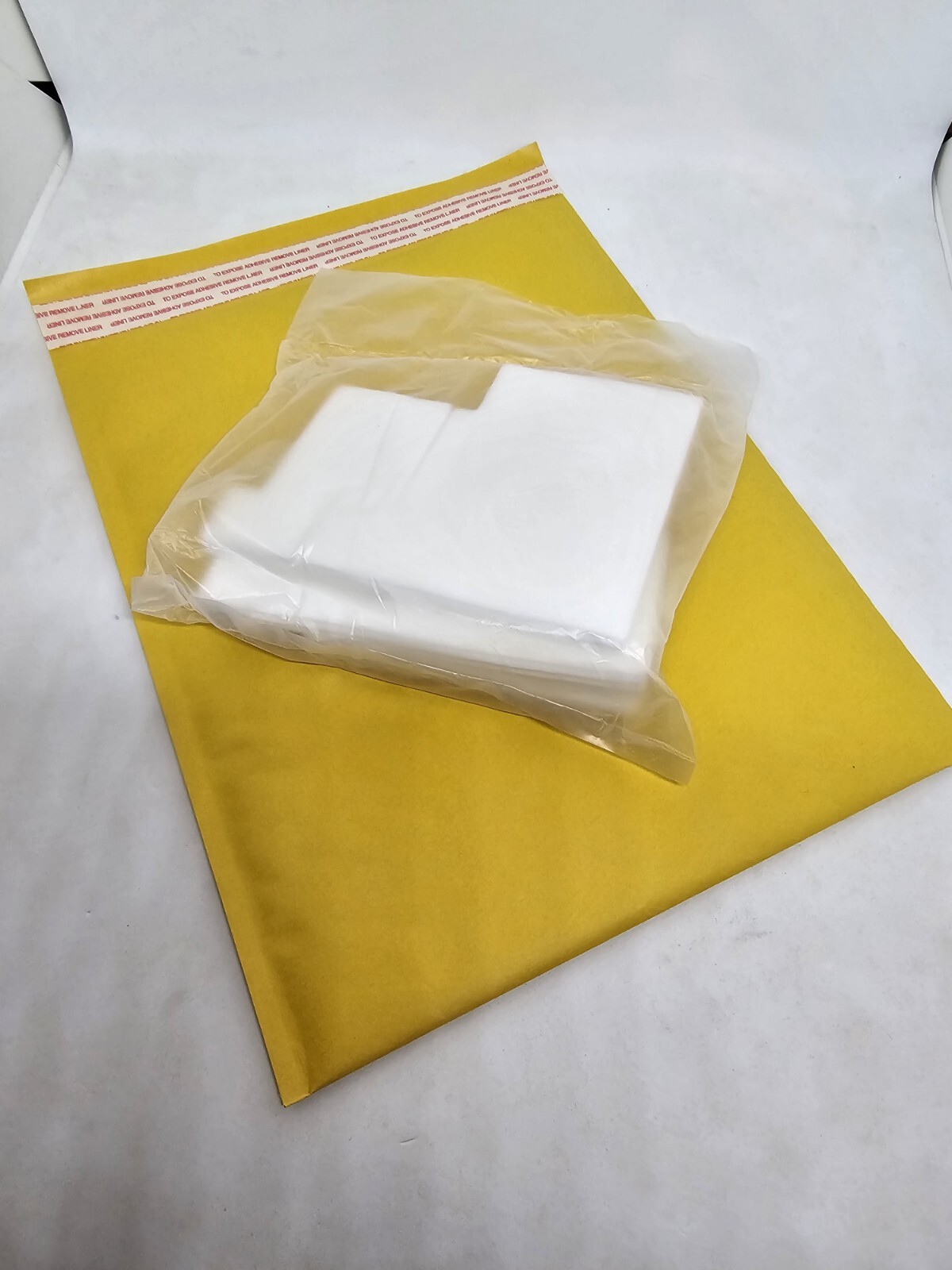 Absorber Ink Kit Canon G1000 G2000 G3000 G3400 G2400 G1400 G3040 G3140 G3240 USA