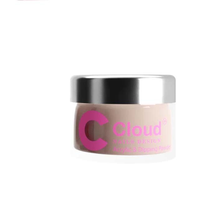 Chisel Cloud Dipping Powder 2 Oz - #78