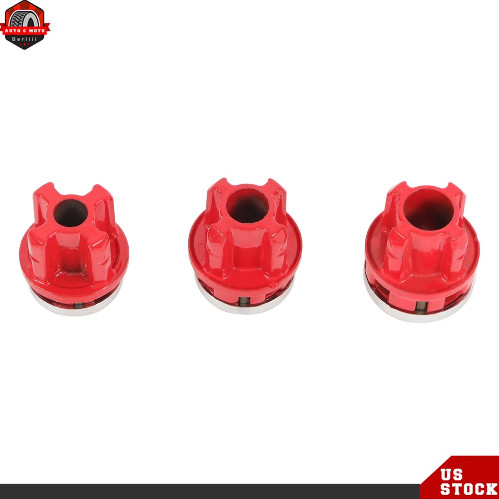 Handheld Pipe Threader Ratchet Typeand Pipe Cutter Threading Tool with 5Dies Set