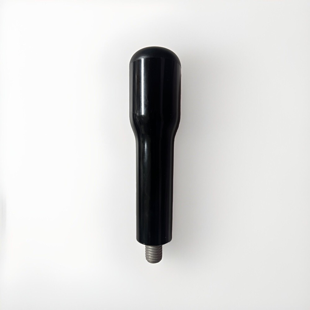 Classic Portafilter Handle  M10