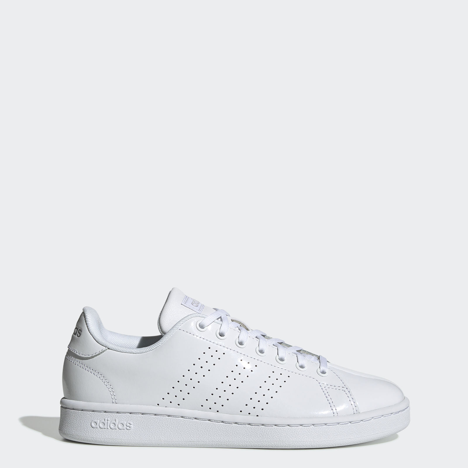 adidas women Advantage Shoes