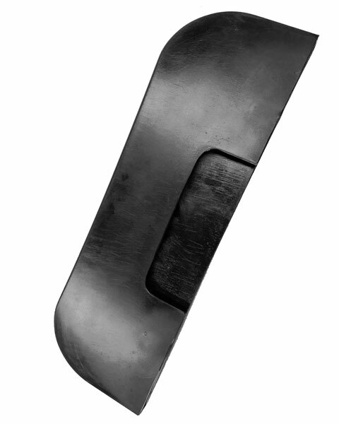 New Plastic Bead Shovel Protector for Hunter TCX Tire Changer RP11-5-490223