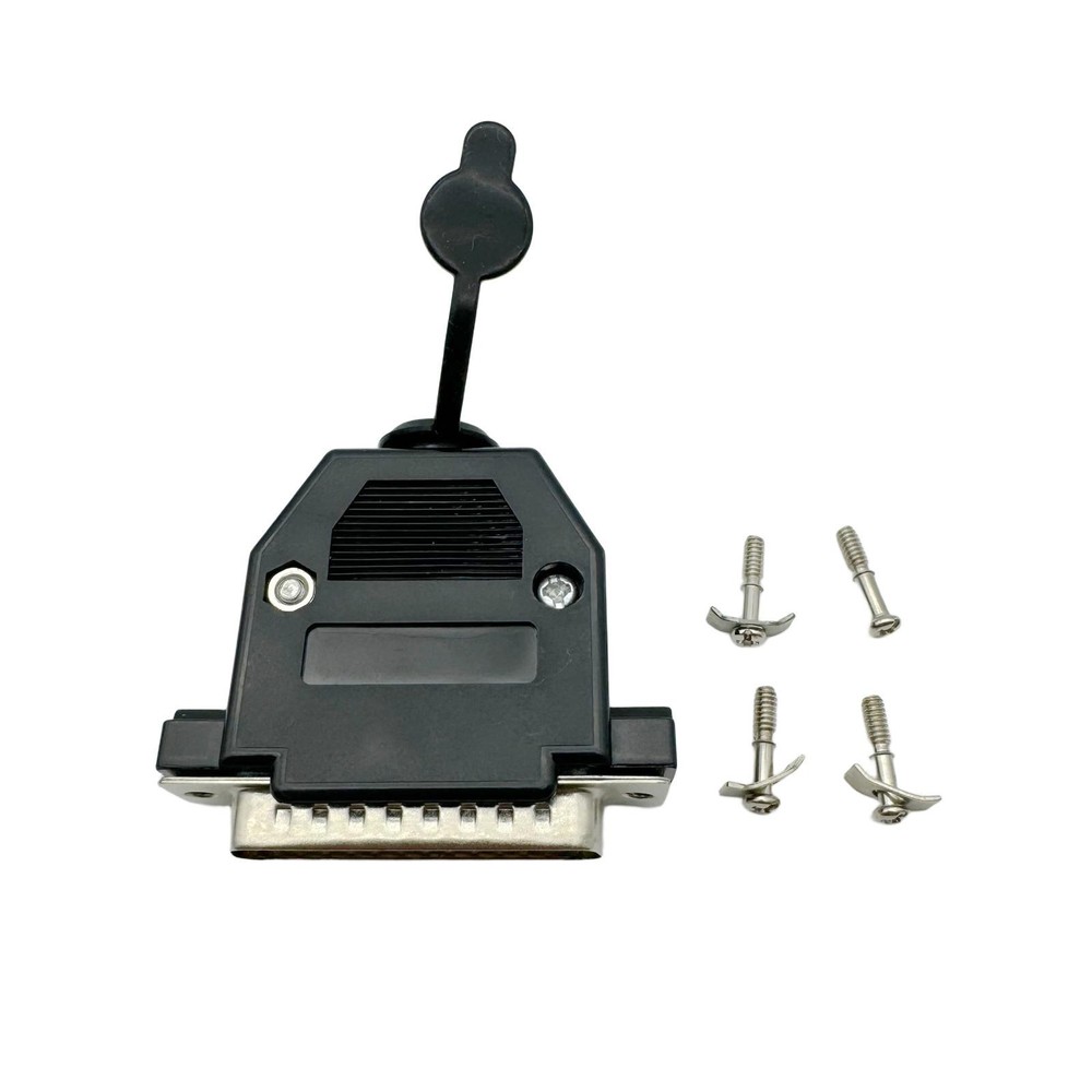 NEW Motorola XTL5000 USB Programming Cable Connector