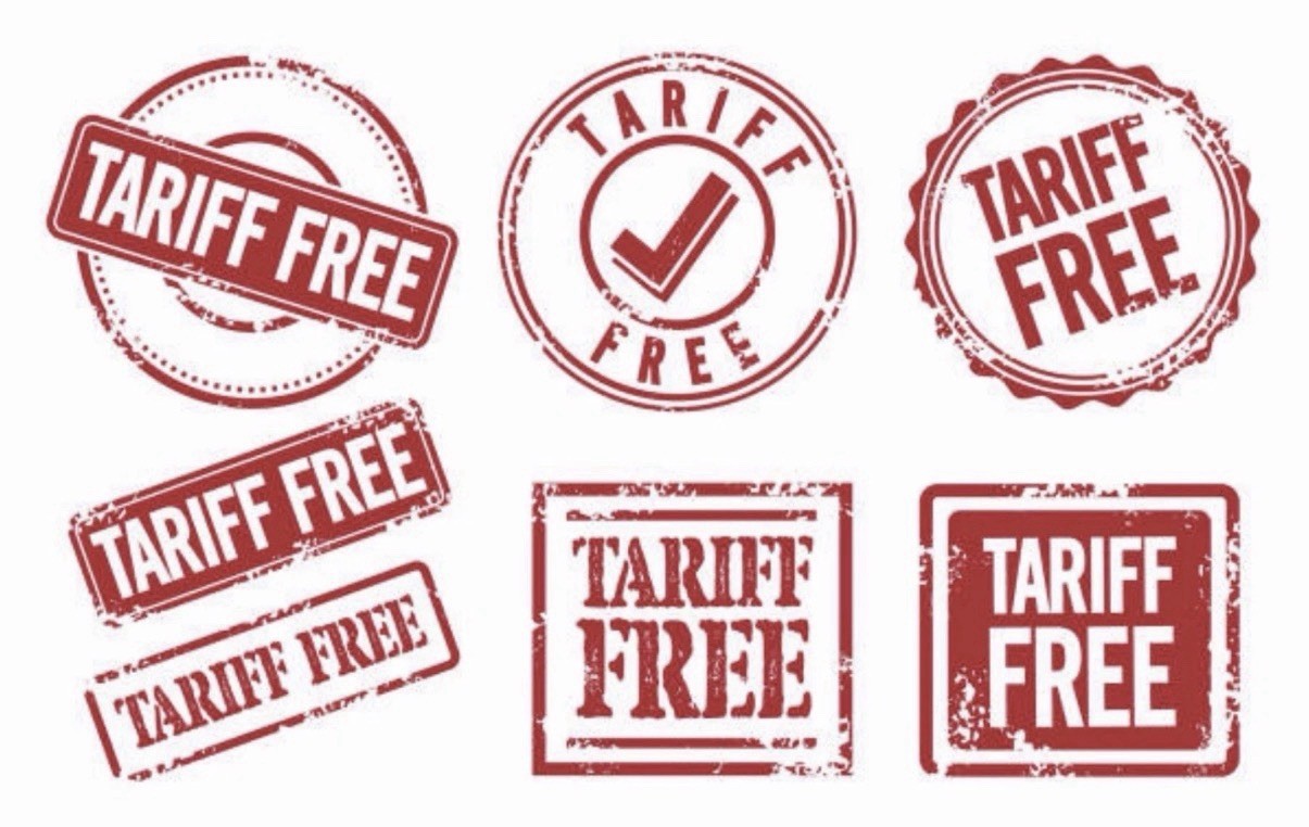 Scarce Eastman Kodak Pocket Kodak 1895 & Kodak No.00 Cartridge Premo 1916 (Work)