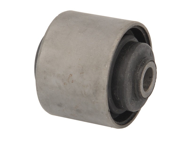 Engine control arm entblock Left (left) - Right (right) for