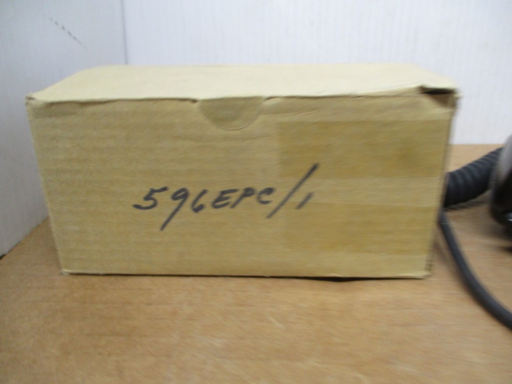 CB RADIO Speaker Microphone