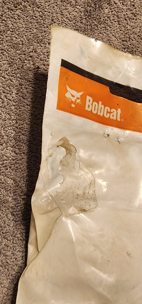 Bobcat Adapter 6674799
